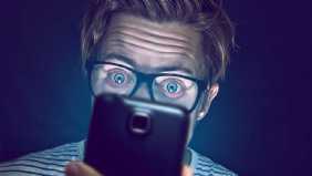 Your smartphone is as vulnerable as any desktop computer or laptop you may own!