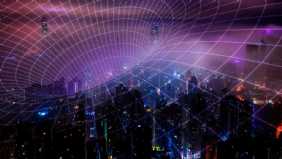 The method of transmission from IoT devices to a monitoring platform now has many protocols!