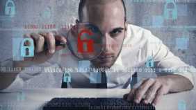 Social engineering is a stealthy way to gain your credentials!