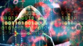 By now, you are probably well aware that hacking is an industry in itself!