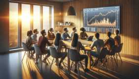 YourPCM can help you take your business to the next level!