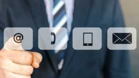At YourPCM, we understand the importance of maintaining strong relationships with clients and prospects!