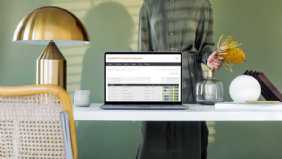 In the face of an economic downturn, YourPCM is the ideal CRM solution for UK small businesses!