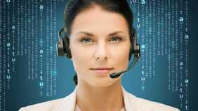 Knowledgebases, chatbots and helpdesks are often infuriating, but not at YourPCM. Our support is top notch!
