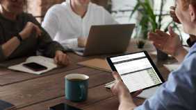 YourPCM is the secret weapon every UK small business owner needs in their arsenal!