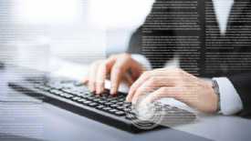 Click here to read this blog post
