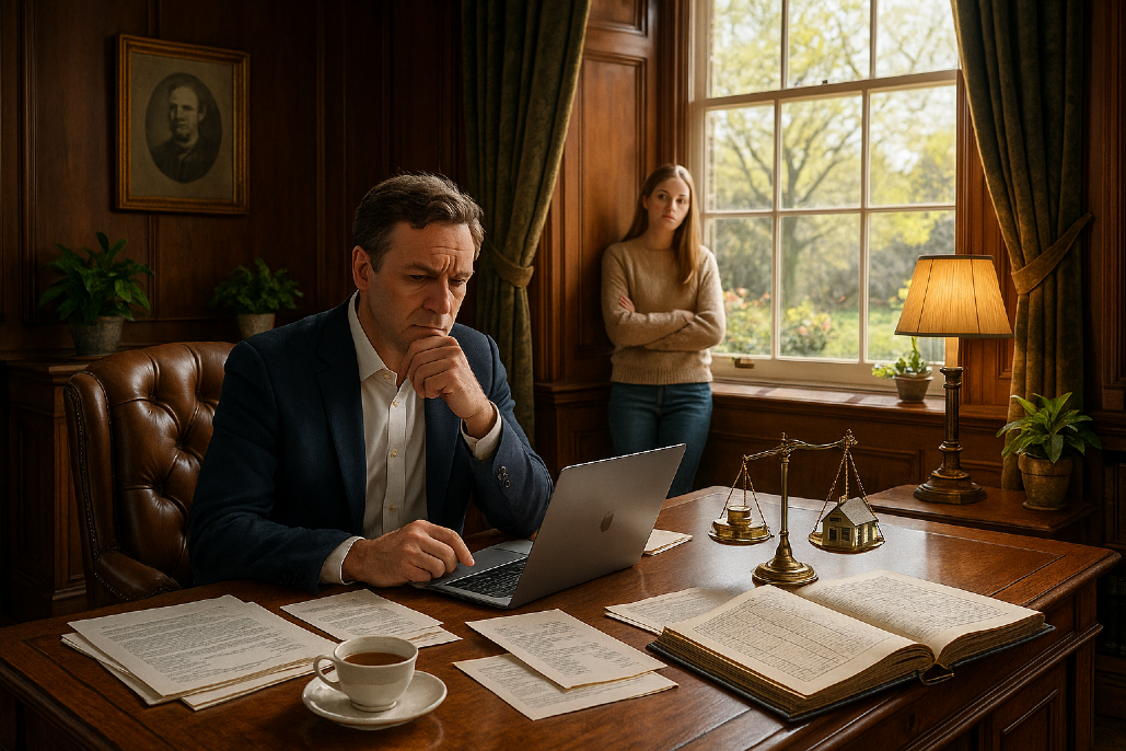 Exploring Alternatives to a Wealth Tax: Practical Solutions for Raising Revenue