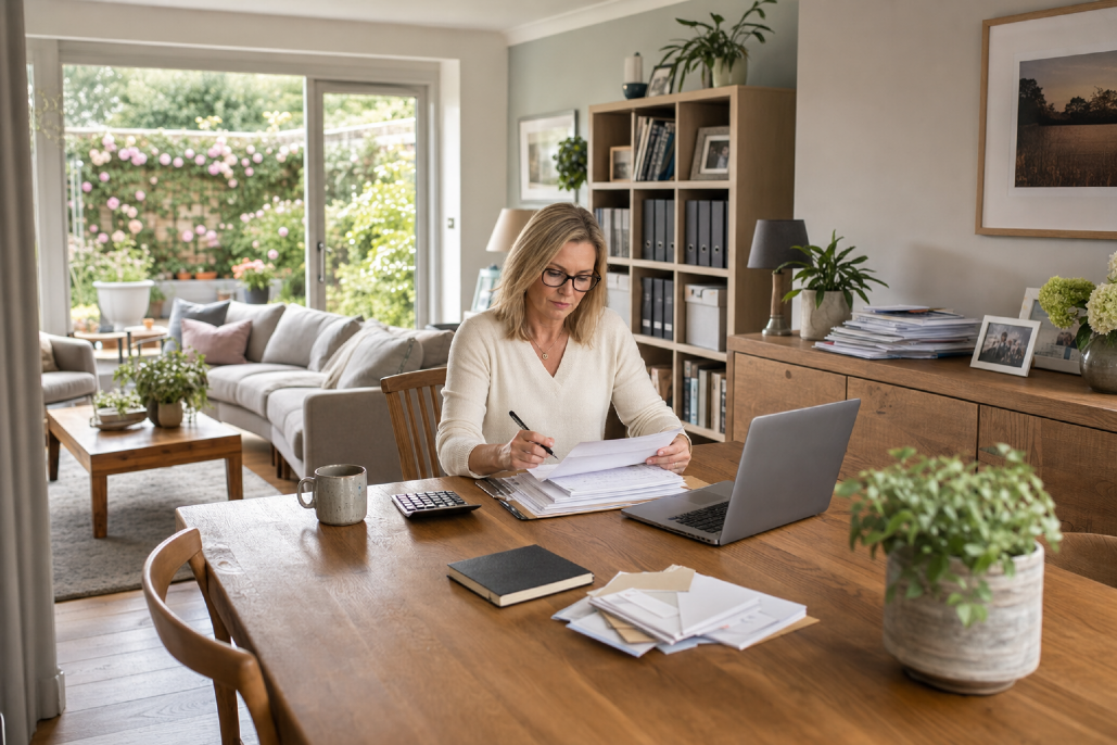 Three legitimate ways to reduce Capital Gains Tax
