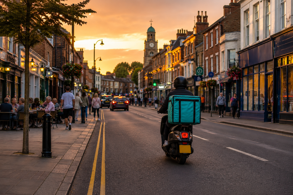 How Zero-Hours Contracts are changing under new rules