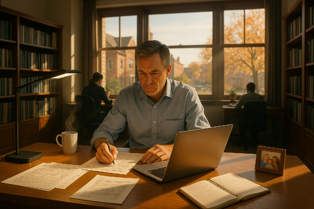 Disputed Employer PAYE Charges: Correct Your HMRC Tax Bill