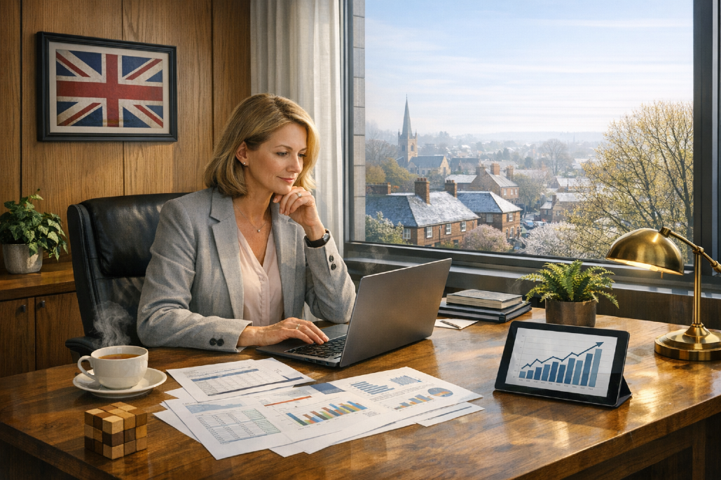 Business costs are rising, yet smarter workers' rights reforms could ease pressure