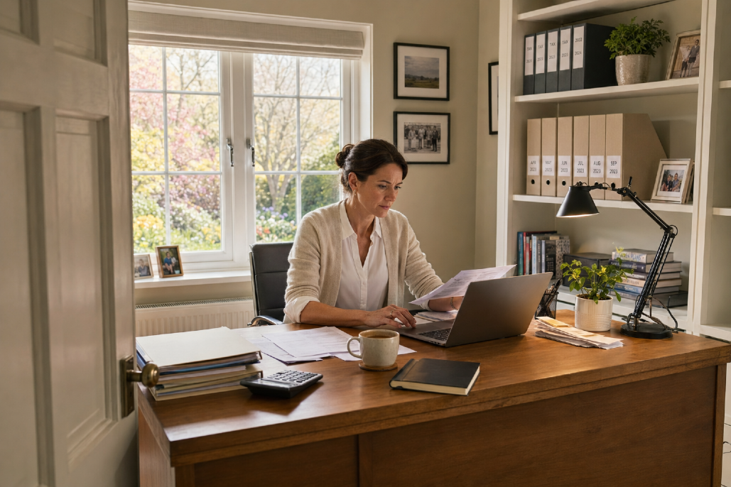 Close companies face additional reporting and compliance