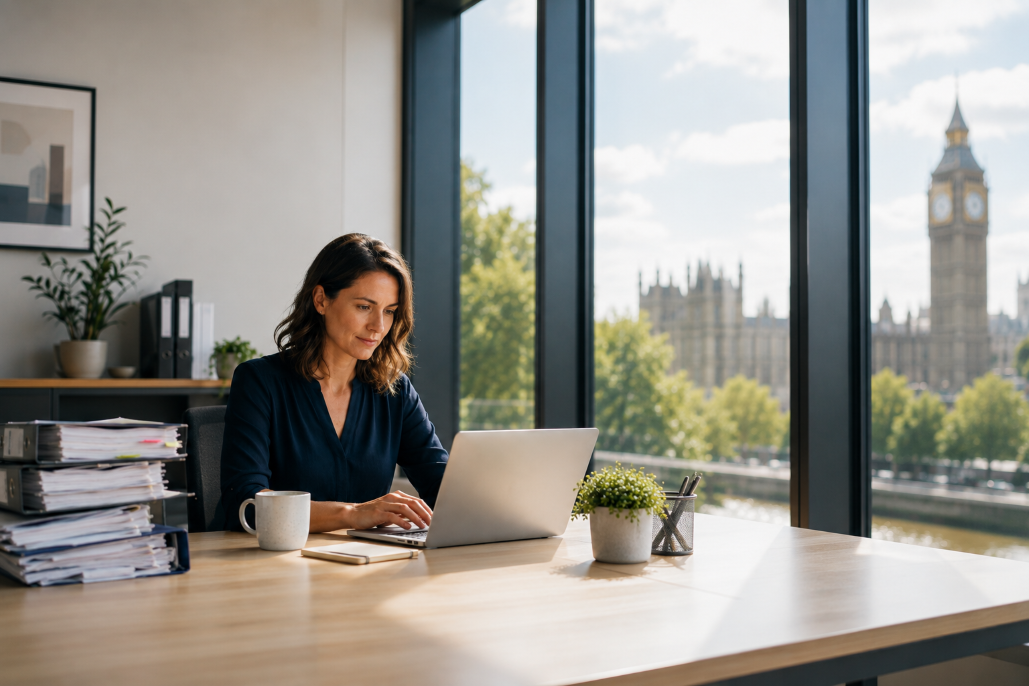 HMRC announces tax simplification changes for employers and businesses