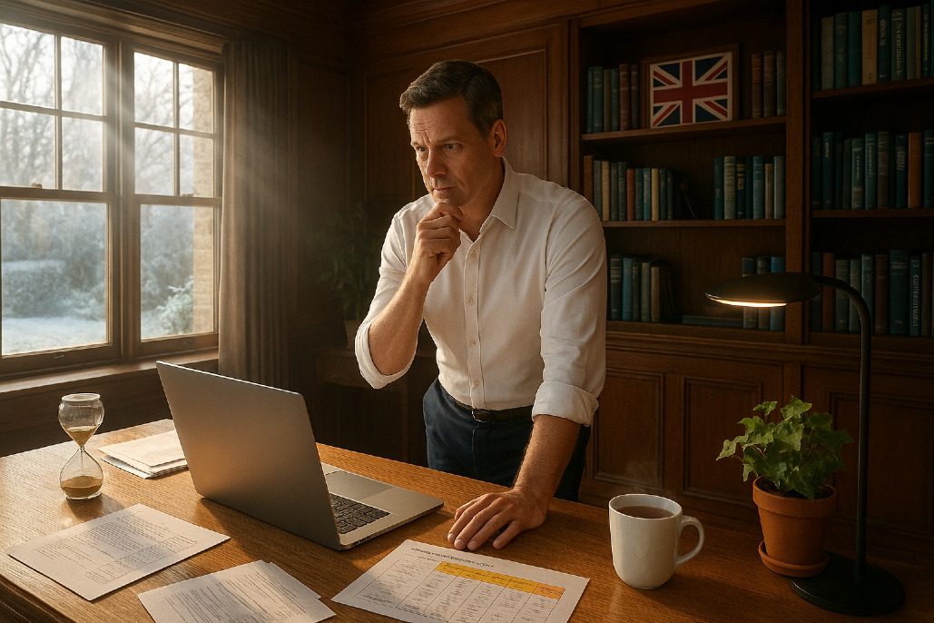 Sage 50 Accounts and Payroll subscription changes