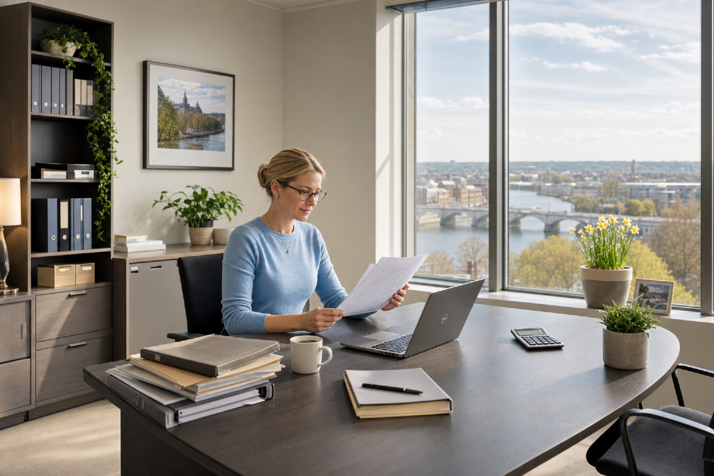 Xero's CATO replacement is coming for small businesses