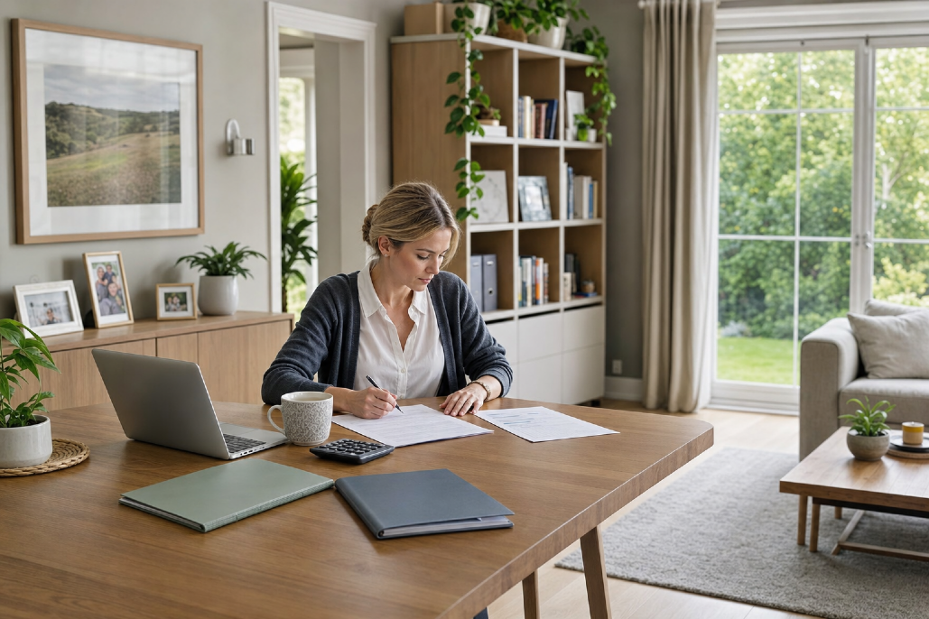 First MTD for Income Tax submissions: Early lessons from the front lines