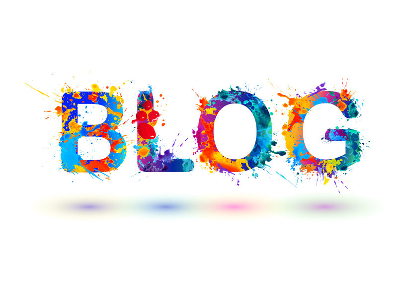 When you work with us, business blogging becomes really, really easy for you!