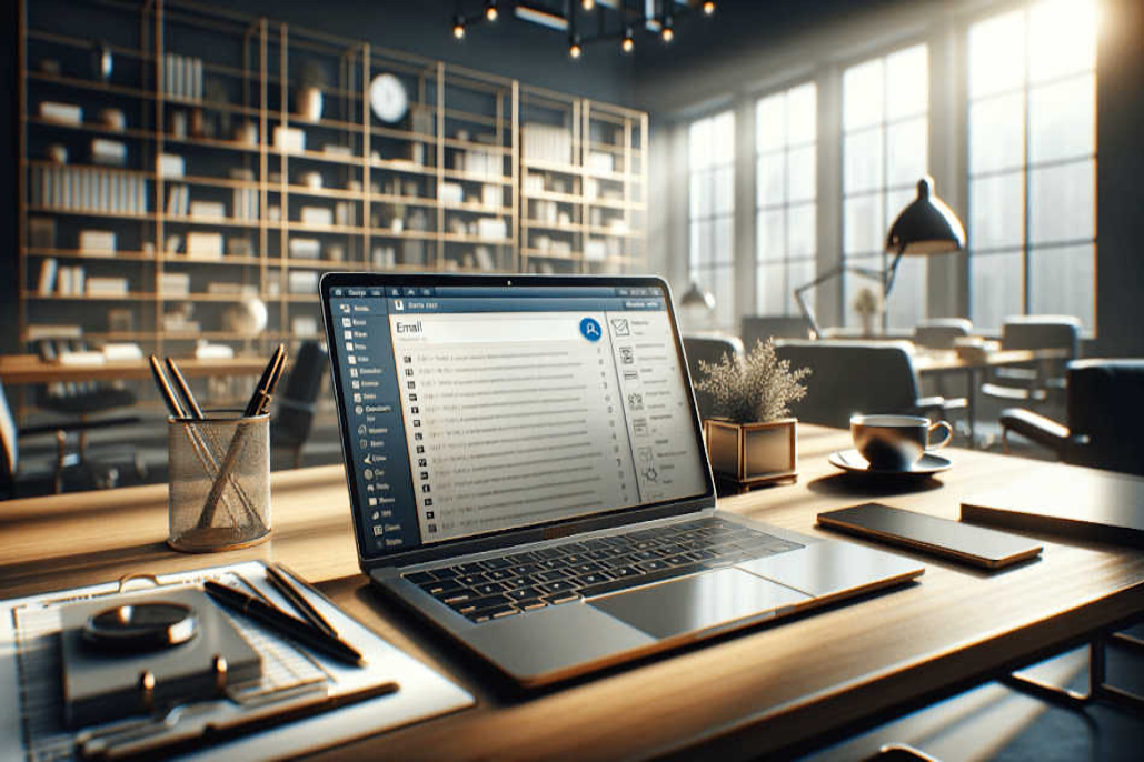 Do You Test Your Email Systems Regularly?