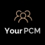 The YourPCM Growth Team
