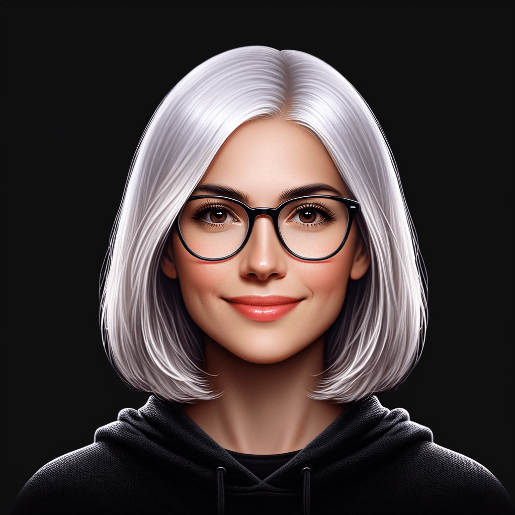 Steffi Lewis