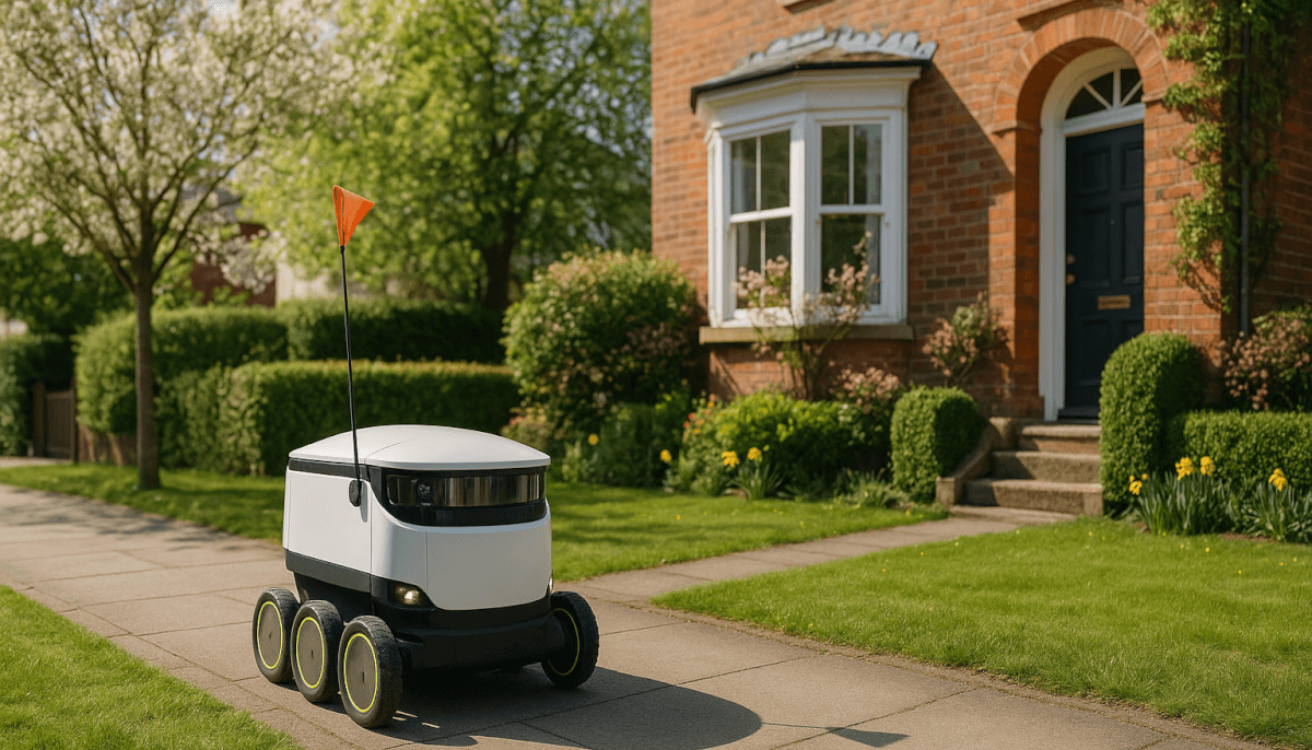 ﻿﻿Artificial Intelligence: Supporting Our Progress, Not Replacing Our Potential