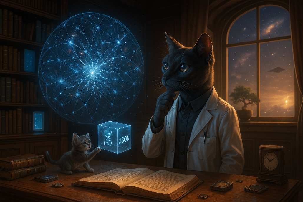 The Great Filter: Is Artificial Intelligence Humanity's Ultimate Challenge?