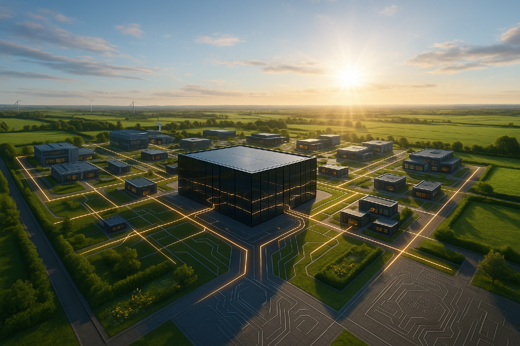 Will UK AI Investment Really Kickstart The Economy?