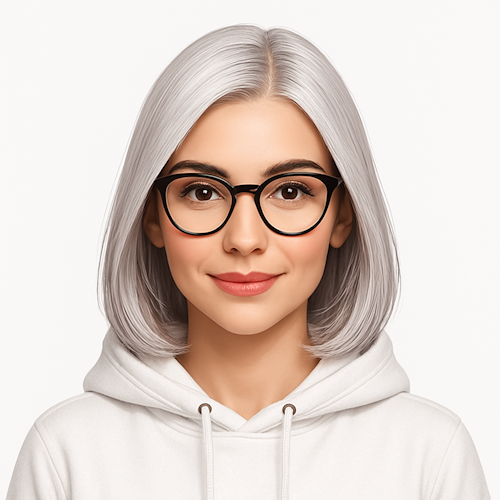 Steffi Lewis