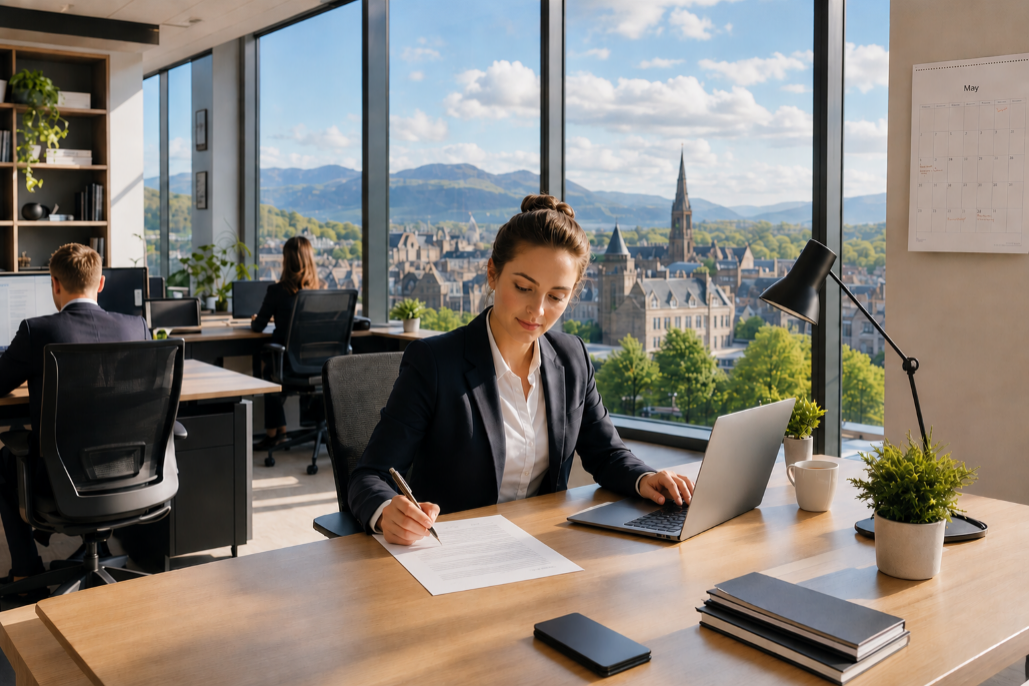 How to get more done in less time and boost your career