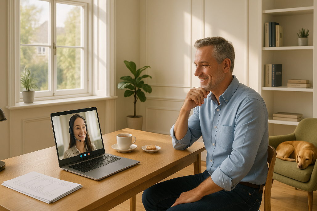 Unlocking Virtual Assistant Cost Savings for Small Business Success
