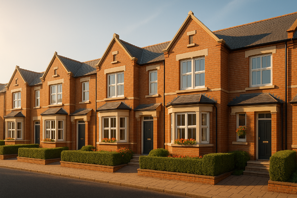 Landlord Safety Certificate Renewals Are Simple When You Work With A Virtual Assistant