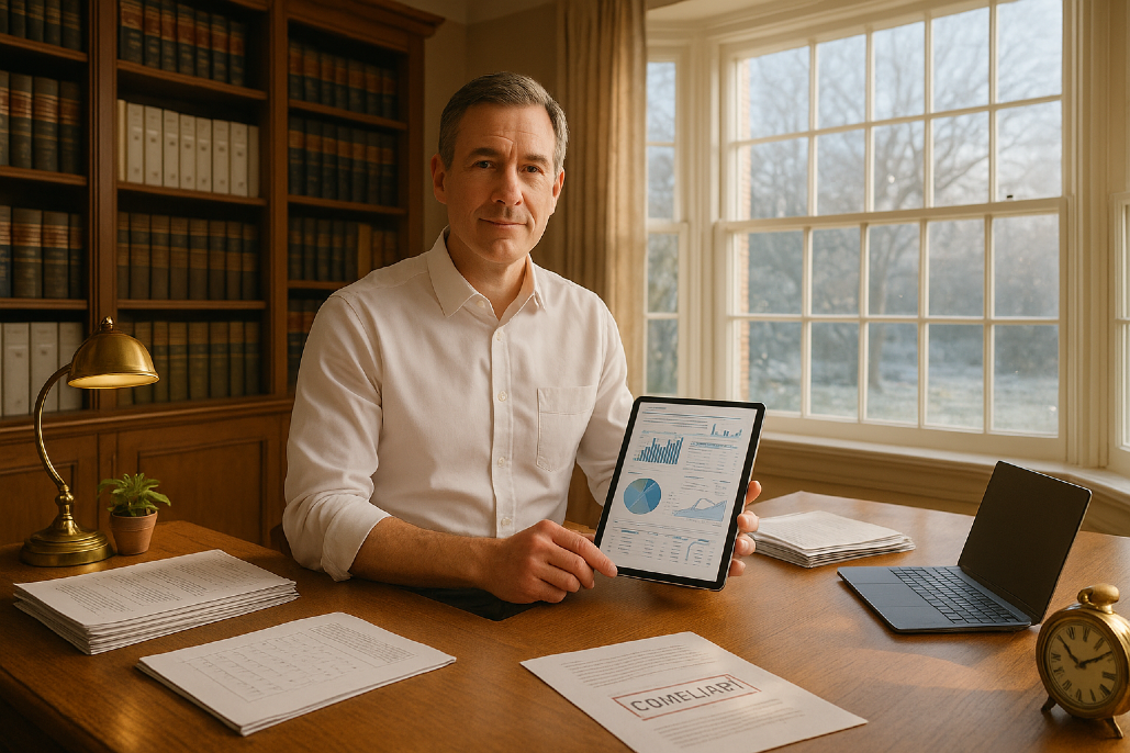 What landlords need to know about rent increases in 2026