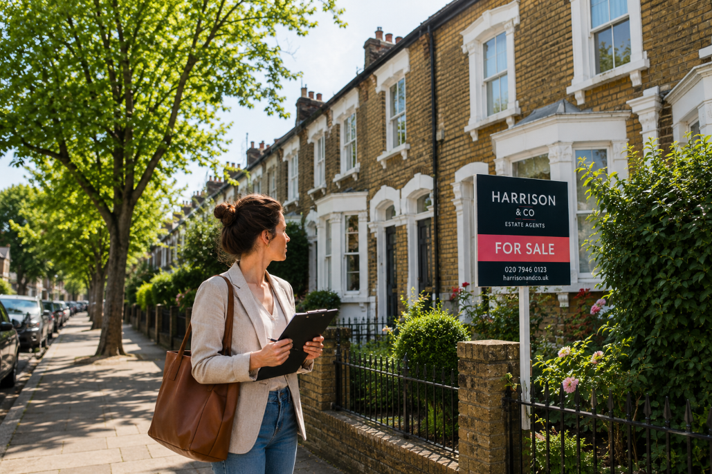 The biggest mistakes new property investors make and how to avoid them
