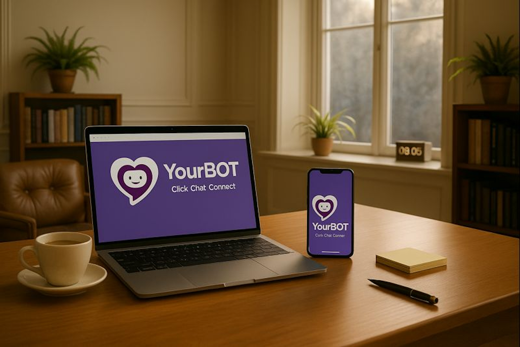 Popup vs embedded chatbots: choosing the right layout for your website