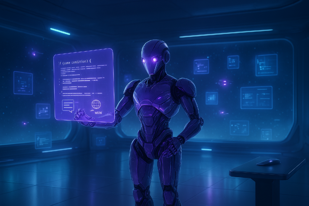 Why JSON LD FAQ Schema Gives You a Hidden SEO Bump